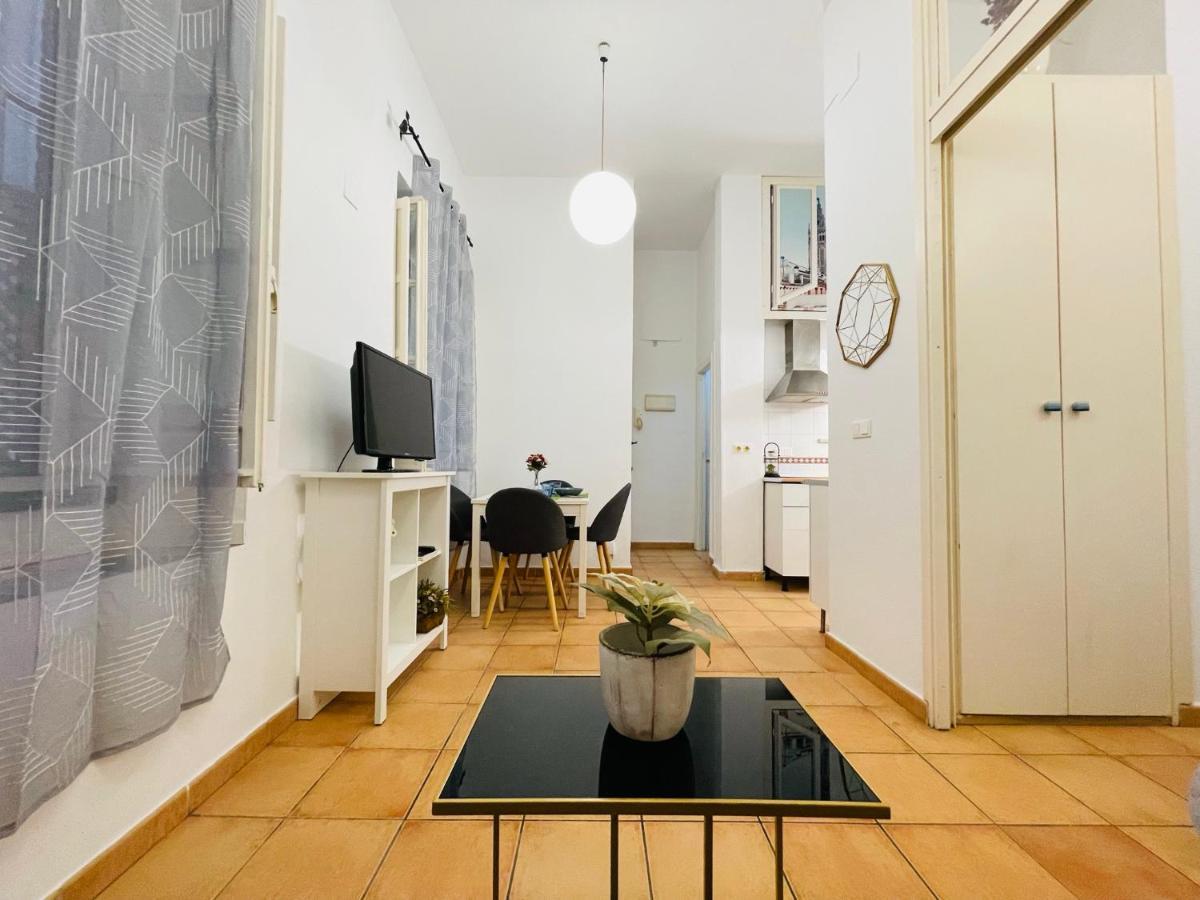 San Roman. Centrico Y Acogedor. Appartement *