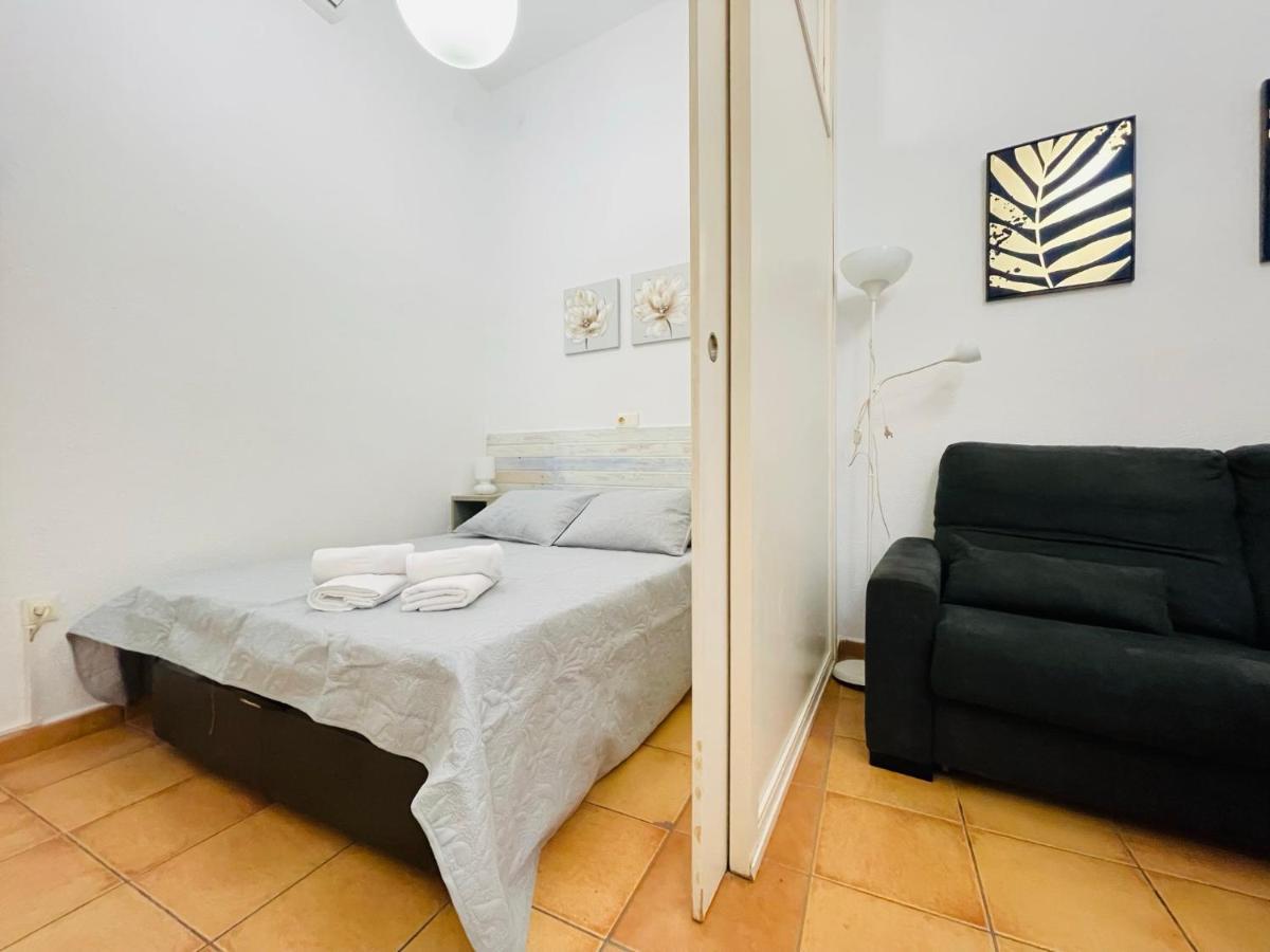 Appartement San Roman. Centrico Y Acogedor.
